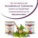 Swissmedicus Horse Balm Massage Gel - 25 Herbal Extracts for Muscle & Joint Relief | 250ml - Buy Online on GoSupps.com