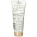 Florena Organic Olive Oil Hand Cream - 5 Pack (100ml Each) | Natural Hydration for All Skin Types - Buy Online on GoSupps.com