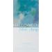 Halloween Blue Drop by Jesus Del Pozo Eau De Toilette Spray 100 ml for Women - Buy Online on GoSupps.com