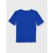 Buy adidas Kids Entrada 18 Jersey Shirt L Dark Blue/White - International Shipping Available - Buy Online on GoSupps.com