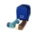 ICE Medical Asthma Inhaler Medication Bag - Small (Royal Blue)