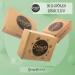 Enjoyment Life Box: 600g Chewing Gumgarettes & Bubble Gum Sticks - Unique Smoke Effect International Shipping Available - Buy Online on GoSupps.com