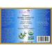 USDA Organic Golden Jojoba Oil - Cold Pressed, 100% Pure, Hexane Free - 1 Gallon - Buy Online on GoSupps.com