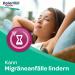 Dolormin Migraine Tablets - Fast Relief for Headaches & Migraine Attacks (30 Pieces) - International Shipping Available - Buy Online on GoSupps.com