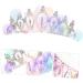 minkissy Rhinestone Tuck Comb Women Hair Comb Hair Comb Clip for Girl Headpieces for Girls Headdresses for Women Girls Hair Comb Girl Hair Comb Clip Wig Rhinestones Crown Metal Women's - Buy Online on GoSupps.com