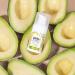 Yes To Avocado Fragrance Free Daily Eye Cream - Nourishing Hydrating Treatment with Hyaluronic Acid & Omega 3 Natural & Cruelty Free - 0.5 Fl Oz - Buy Online on GoSupps.com