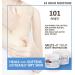 Palmer's Cocoa Butter Formula Original Solid Formula 100g - Buy Online on GoSupps.com