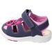 Ricosta Gery M 61 Boys' Sandals 5.5 UK - Azur Papaya - Buy Online on GoSupps.com