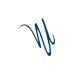 Rimmel Exaggerate Eye Definer Deep Ocean Pencil - 1 Count Pack | Long-Wearing Eyeliner - Buy Online on GoSupps.com