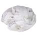 Bambino Mio Laundry Bags - 2 Pack | Convenient & Eco-Friendly Solution - Buy Online on GoSupps.com