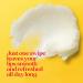 Burt's Bees 100% Natural Moisturizing Lip Balm Pomegranate with Beeswax and Fruit Extracts - 2 Tubes - Buy Online on GoSupps.com