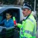 JECOMPRIS 26cm Led Traffic SafetyBaton Light Signal Traffic Wands Traffic Control Night Wands Air Marshaling Signal Wand Concert Luminous Stick for Car Directing Police Green - Buy Online on GoSupps.com