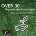 Bravo Tea & Herbs Aller-Easy Tea 20 Bags - Buy Online on GoSupps.com
