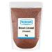 Brown Linseed (Flax Seeds) 1kg by Fenbrook