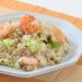 Youki Kaibashira Scallop Umami Dashi Powder (Additive-Free) - 14.1 Oz - Buy Online on GoSupps.com