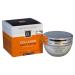 Collagen Night Cream 1.69 fl oz.