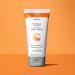 REN Clean Skincare Micro Polish Cleanser 5.1 fl oz - Gentle Exfoliating Face Wash with Glycolic Acid and Amber Beads for Skin Brightening - Buy Online on GoSupps.com