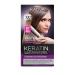 Keratin Express Shampoo | 7750075034501 | Shop Now - Buy Online on GoSupps.com