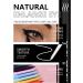 Eye Liner Set | Waterproof Matte Liquid Liner Pen Set | Matte Eyeshadow Highlight Pen Rainbow Eye Liner Soft Crayon Eye Shadow Set for Halloween Festival Makeup - Buy Online on GoSupps.com