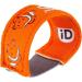 LittleLife Clownfish Safety Wristband for Kids | Emergency Contact & Medical Info ID Bracelet - Buy Online on GoSupps.com