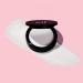 e.l.f. Perfect Finish HD Powder + Instant Lift Brow Pencil Bundle HD Powder + Pencil - Buy Online on GoSupps.com