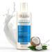 Brazilian Keratin Treatment Blowout Complex - PROHALL SELECT ONE 3.4oz/100ml - Formaldehyde Free Keratin Hair Treatment at Home - Queratina Brasile a Keratina Para Alisar el Pelo Sin Formol 3.4 Fl Oz