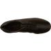 Capezio Tic Tap Toe Tap Shoe (443) - Unisex, Black, Size 10.5M - Buy Online on GoSupps.com