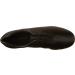 Capezio Tic Tap Toe Tap Shoe - Size 8M Black | Premium Quality - Buy Online on GoSupps.com