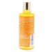 Natural Dry Vegetable Oil Monoi & Ylang-Ylang 100ml - Nourish Your Skin Naturally | International Shipping - Buy Online on GoSupps.com