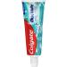  Colgate Colgate Micro Crystal Toothpaste - 75 ml Tube - Buy Online on GoSupps.com