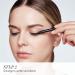 RevitaLash Defining Liner Eyeliner - Hypoallergenic & Cruelty-Free Black - Buy Online on GoSupps.com