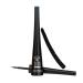 Zuzu Luxe Liquid Eyeliner (Black Pearl) 0.10 fl. oz.