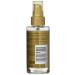 Londa Velvet Lightweight Oil 100ml with Argan Oil - Nourishing Hair Treatment - Buy Online on GoSupps.com