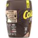 Cola Cao ColaCao Noir Intense taste and 0 added sugars To enjoy hot chocolate in winter 300 g - Buy Online on GoSupps.com