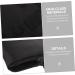 Portable Blood Pressure Meter & Diabetic Supply Bag | Gleavi Zip Pocket Blood Sugar Measuring Device - Buy Online on GoSupps.com