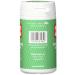 Pfeffi Peppermint Candy Drops Tin of 5 (250g) | International Shipping Available - Buy Online on GoSupps.com