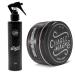 Charlemagne Pack of 2 Sea Salt Spray (200ML) & Original Pomade (100ML) for Men