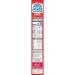 Kellogg's Frosted Mini Wheats Strawberry Cereal 14.3oz - Fiber Breakfast Snack for Kids - Buy Online on GoSupps.com