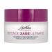 Bionike Facial Balm Defence Xage Ultimate Rich 50 m