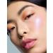 Rimmel Jelly Highlighter Popping Bottles 0.31 Oz - Vibrant Glow in a Bottle - Buy Online on GoSupps.com