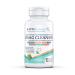 (120 Capsules), 7 in 1 Cleanse and Detox, Aids Digestive System, Regularity, Prevents Constipation, Track System Cleanse, Healthy Gut Flora, Gut Health, Kick-Starts Weight Loss, from Kappa Nutrition. 120 Count (Pack of 1)