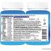 YANG Men Tablet World's No.1 Multivitamin with Grape seed extract Vitamin C & 21 other nutrients for Overall Health Strong Muscles & Immunity (Veg) 50s - Buy Online on GoSupps.com