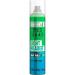 TIGI Bed Head Lightheaded Hairspray 5.5 oz - Light Flexible Hold - Buy Online on GoSupps.com