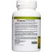 Natural Factors Ultra-Lax Herbal Formula - 90 Tablets for Digestive Health - Buy Online on GoSupps.com