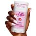 Kukka Deodorant - La Vie En Rose Aluminum Free Deodorant for Women & Men - Natural Deodorant Women - Alcohol & Paraben Free Deodorant Men - Long Lasting Travel Deodorant for Whole Body (2.65 Fl Oz) Lavender Rose 2.65 Fl Oz (Pack of 1)