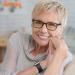 EFE Womens Reading Glasses 4 Pack - Blue Light, Sun Reader, 2 Reading Glasses +1.25 - 4 Pack Mix - Trendy Styles for Clear Vision - Buy Online on GoSupps.com