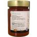 Royal Bee Greek Thyme Honey 450g - Buy Online on GoSupps.com