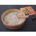 Mizkan Rice Vinegar 275ml - Authentic Japanese Ingredient for Cooking - Buy Online on GoSupps.com