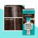 L'Or al Paris Hair Concealer - Long-Lasting Gray Hair Coverage No. 7 Dark Blonde 1 Piece - Magic Retouch Perfect for International Shipping - Buy Online on GoSupps.com
