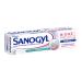 Sanogyl SANOGYL Toothpaste Biome Protect Complete Care 75 ml